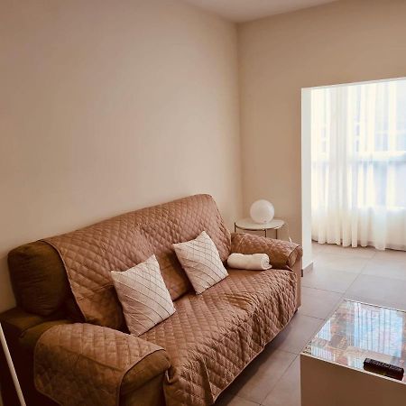Suite Coco I Las Palmas de Gran Canaria Exteriör bild