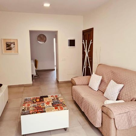 Suite Coco I Las Palmas de Gran Canaria Exteriör bild