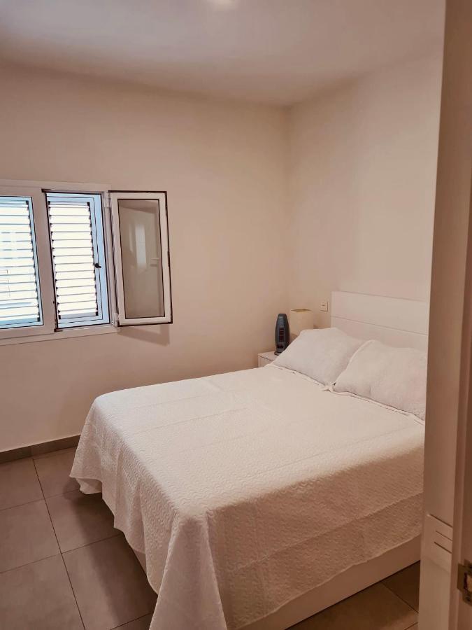 Suite Coco I Las Palmas de Gran Canaria Exteriör bild