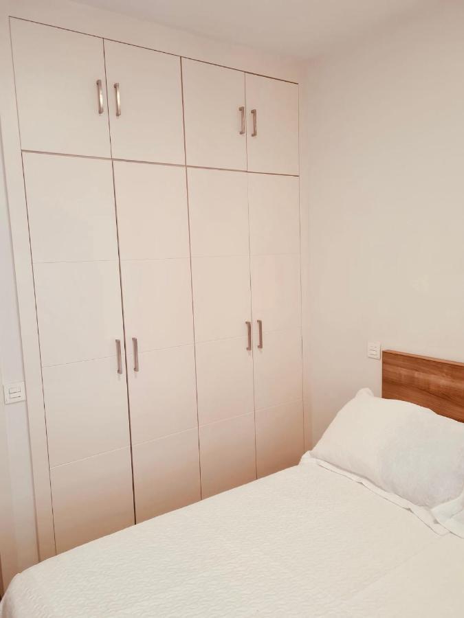 Suite Coco I Las Palmas de Gran Canaria Exteriör bild