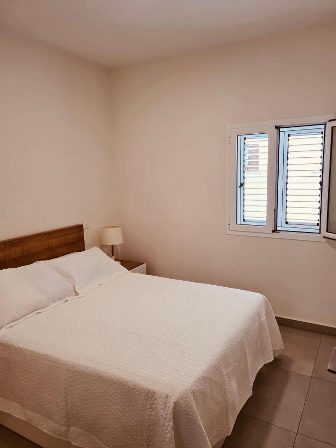 Suite Coco I Las Palmas de Gran Canaria Exteriör bild